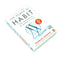 The Power of Habit Why We Do What We Do in Life and Business Book Charles Duhigg