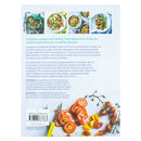 Diabetes Meal Planner Book: Easy Weight-Loss Recipes & Weekly Menus by Phil Vickery | Supported by Diabetes UK
