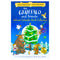 The Gruffalo and Friends Advent Calendar Book Collection: the perfect book advent calendar for children this Christmas!