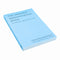 The Greatest Manifestation Book (is the one written by you), by Vex King & Kaushal - Non Fiction - Paperback