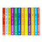 Andy Griffiths The Treehouse Collection – 12-Book Set | Fun & Hilarious Kids' Adventure Series – Includes 156-Storey, 143-Storey, 130-Storey & More!