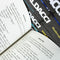David Baldacci Amos Decker 7 Book Set - Memory Man, Last Mile, Fix, Fallen, Redemption, Walk the Wire, Long Shadows - Crime, Thriller, Mystery Series