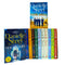 Danielle Steel 12-Book Box Set Collection – Featuring The Wedding Dress, All That Glitters, The Butler & More – Bestselling Romance & Fiction Novel