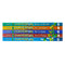 InvestiGators Series – 5-Book Hardback Collection | Fun & Adventure for Kids 8+ | Humorous Mystery Stories with Animals, Exploration & Science