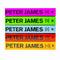 Roy Grace Series (Books 11-15) 5 Book Set by Peter James | You Are Dead, Love You Dead & More | Bestselling Murder Mystery, Crime, Thriller Collection