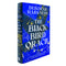 The Black Bird Oracle: The exhilarating new All Souls novel featuring Diana Bishop and Matthew Clairmont