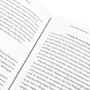Factfulness Book: Ten Reasons We're Wrong About the World – And Why Things Are Better| Hans Rosling’s Non-Fiction on Data, Society & Critical Thinking