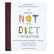 The How Not To Diet Cook Book Recipes By Michael Greger & Robin Robertson