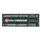 Jocko Willink 3 Book Set on Leadership Strategies, Tactics, and Extreme Ownership for Ages 12+