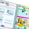 Discover Amazing LEGO Minifigure Photography Techniques – Fun Klutz Book for Ages 12+ | Creative DIY, Toys, Art, Crafts, Minifigures, Photography Tips