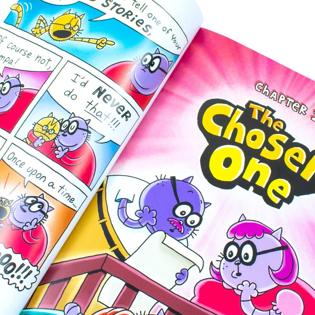 Dog Man 13: Big Jim Begins (a laugh-out-loud, full-colour book in the Number One, millions-of-copies-selling series!): A Graphic Novel