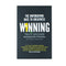 Winning: The Unforgiving Race to Greatness By Tim S Grover