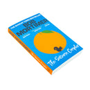The Satsuma Complex