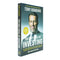 The Holy Grail of Investing: The World's Greatest Investors Reveal Their Ultimate Strategies for Financial Freedom By Tony Robbins
