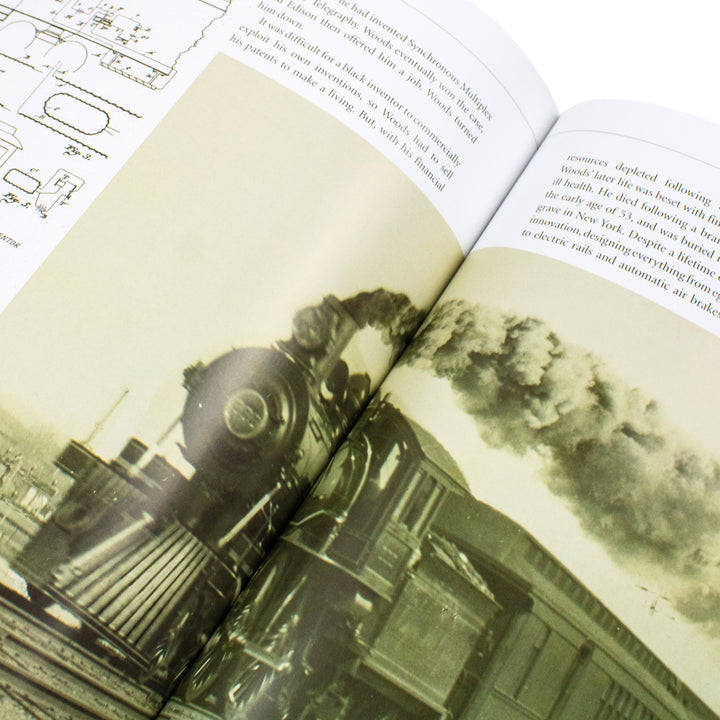 The 50 Greatest Engineers : The People Whose Innovations Have Shaped Our World  Book By  Paul Virr And William Potter | Hardback