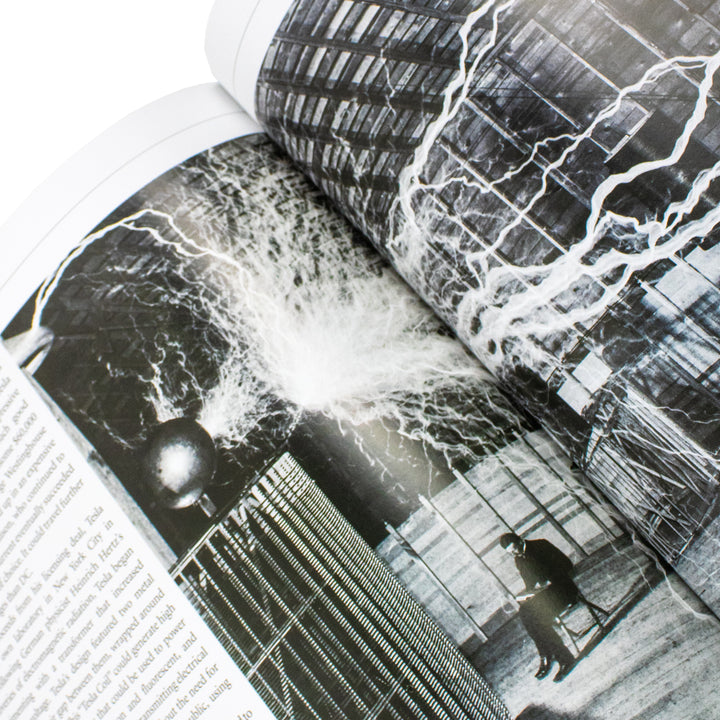 The 50 Greatest Engineers : The People Whose Innovations Have Shaped Our World  Book By  Paul Virr And William Potter | Hardback