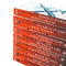 The Witcher Boxed Set 2024: The Last Wish, Sword of Destiny, Blood of Elves, Time of Contempt, Baptism of Fire, The Tower of The Swallow, The Lady of the Lake, Season of Storms