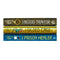 The Prison Healer Series 3 Book Set by Lynette Noni| YA Fantasy Fiction, Adventure,Suspense & Thrillers (The Prison Healer,Gilded Cage, Blood Traitor)