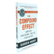 The Compound Effect by Darren Hardy Jumpstart Your Income, Your Life, Your Success