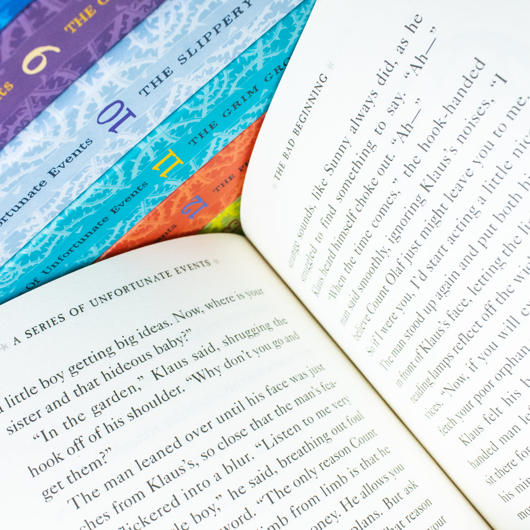 The Dark | Centre For Literacy In Primary Education - Foto 9