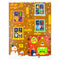 Hey Duggee: Advent Calendar Book Collection