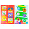 Hey Duggee: Advent Calendar Book Collection