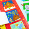 Hey Duggee: Advent Calendar Book Collection