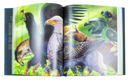 Harry Potter and the Prisoner of Azkaban, Illustrated Edition by J.K. Rowling, (Hardback)