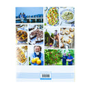 The Hairy Bikers' Mediterranean Adventure (TV tie-in):150 easy and tasty recipes to cook at home