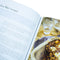 The Hairy Bikers' British Classics:Over 100 Traditional Recipes Celebrating Home Cooking,Comfort Food & the Nation’s Favourites– Hardback Cookery Book