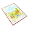 Usborne My First Thousand Words in Chinese Book