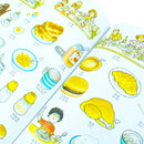 Usborne My First Thousand Words in Chinese Book