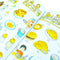 Usborne My First Thousand Words in Chinese Book