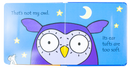 Thats Not My Owl (Usborne Touchy-Feely Board Books) By Fiona Watt