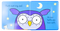 Thats Not My Owl (Usborne Touchy-Feely Board Books) By Fiona Watt