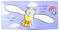 Thats Not My Owl (Usborne Touchy-Feely Board Books) By Fiona Watt