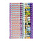 Ouran High School Host Club Box Set by Bisco Hatori 18 Books Collection Set