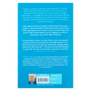 Prayer: Experiencing Awe & Intimacy with God by Timothy Keller | Christian faith, spiritual growth, worship, devotion, meditation, prayer book