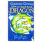 How to Betray Dragons Hero By Cressida Cowell