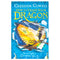 How to train your dragon Vol 12 How to train a dragons fury By Cressida Cowell