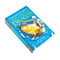 How to train your dragon Vol 12 How to train a dragons fury By Cressida Cowell