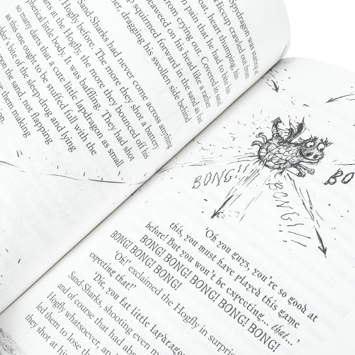 How to train your dragon Vol 12 How to train a dragons fury By Cressida Cowell