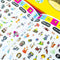 Oi Frog and Friends 8 Books Collection Set By Kes Gray (Oi Aardvark.Oi Puppies, Oi Dog, Quick Quack Quentin, Oi Cat, Oi Frog, Oi Duck-Billed Platypus , Oi Get Stuck In)