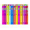 Dork Diaries 12-Book Collection by Rachel Renée Russell | Books 1–12 Including Party Time, Pop Star, Holiday Heartbreak & More for Tween Girls