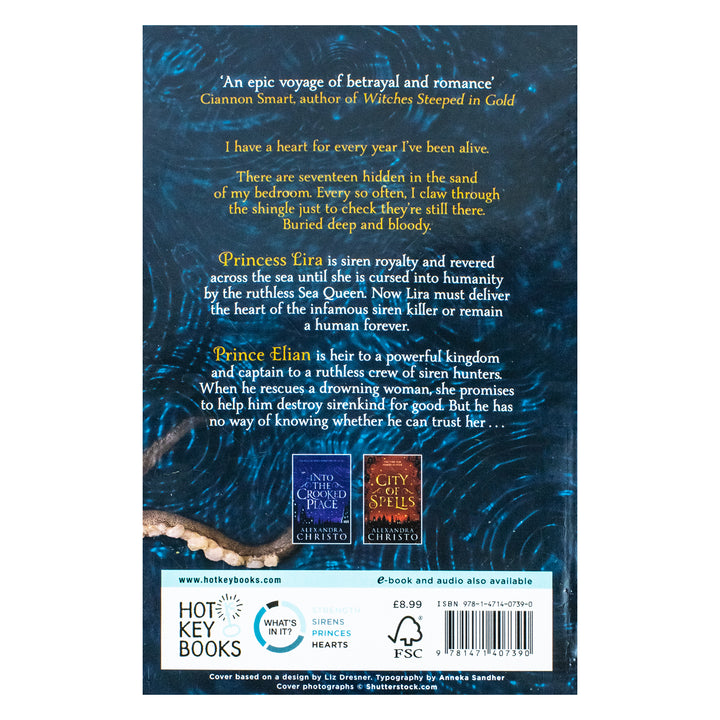 To Kill a Kingdom Book : TikTok made me buy it! The dark and romantic YA fantasy for fans of Leigh Bardugo and Sarah J Maas By Alexandra Christo