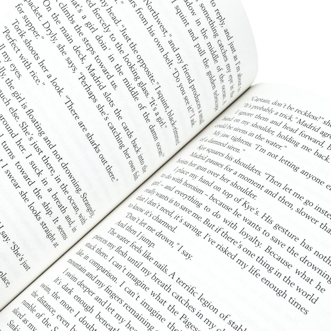 To Kill a Kingdom Book : TikTok made me buy it! The dark and romantic YA fantasy for fans of Leigh Bardugo and Sarah J Maas By Alexandra Christo