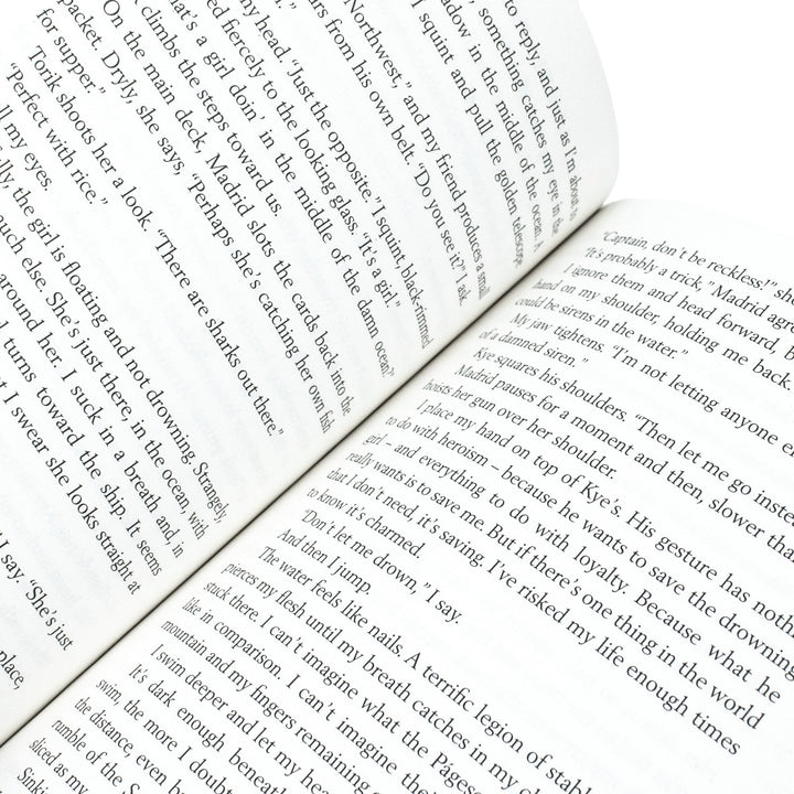 To Kill a Kingdom Book : TikTok made me buy it! The dark and romantic YA fantasy for fans of Leigh Bardugo and Sarah J Maas By Alexandra Christo