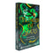Princess of Souls: from the author of To Kill a Kingdom, the TikTok sensation By Alexandra Christo