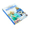 The Complete Aga Cookbook By Merry Berry