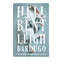 Hell Bent: The International Number One Bestseller by Leigh Bardugo